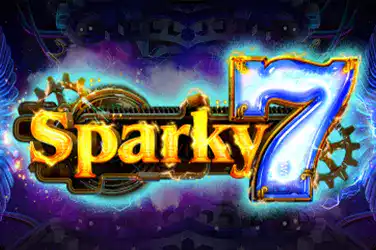 Sparky7  281